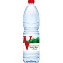 Vittel minerální voda neperlivá pet 6 x 1,5 l