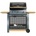 Sahara S350 BBQ