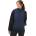 Castore Елек Castore Women's Padded Lightweight Gilet - Black