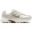 Nike Маратонки Nike Initiator Women's Running Shoe - Bone/Tattoo