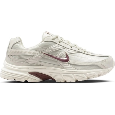 Nike Маратонки Nike Initiator Women's Running Shoe - Bone/Tattoo