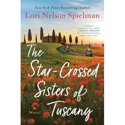 Star-Crossed Sisters of Tuscany