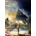 Ubisoft Assassin's Creed Origins (PC)