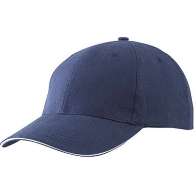 Myrtle beach Unisex MB6541 Navy