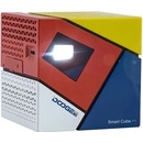DOOGEE Smart Cube P1