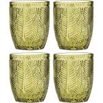 Ladelle Стъклени чаши в комплект от 4 бр. 350 ml Areca - Ladelle (60302)