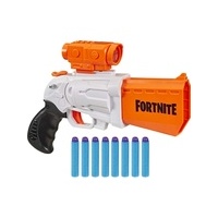 Nerf Fortnite SR