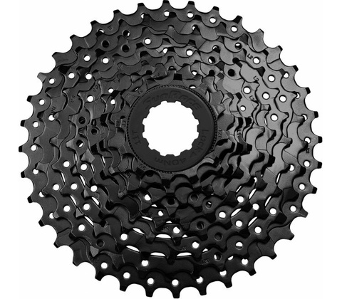 SunRace CSM98