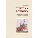 Turecká podkova