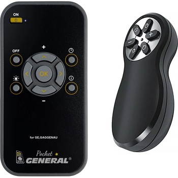 General Gaggenau aa200510, ac200191, 12010582 - дистанционно управление дубликат (aa200510, ac200191, 12010582)