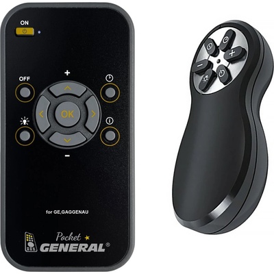 General Gaggenau aa200510, ac200191, 12010582 - дистанционно управление дубликат (aa200510, ac200191, 12010582)