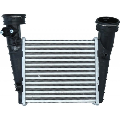 Chladič turba KAMOKA 7750099