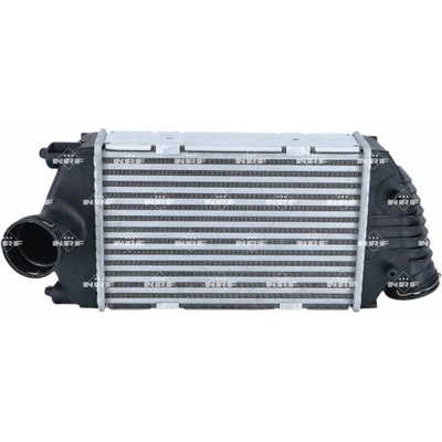 Chladič plniaceho vzduchu NRF 30186