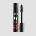 IsaDora Спирала за екстремен обем Isadora The Big Bold Ultimate Extreme Mascara (10000325)