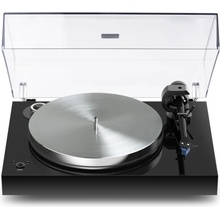 Pro-Ject X8 Evolution