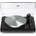 Pro-Ject X8 Evolution