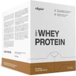 Vilgain Whey Protein - Канела и флейкс