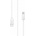 Optoma WHD211 W3P00000011