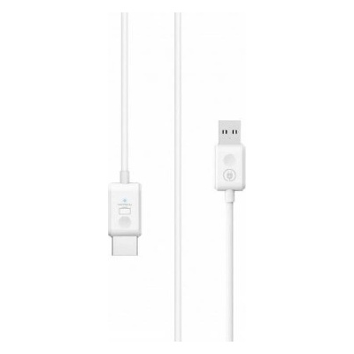 Optoma WHD211 W3P00000011