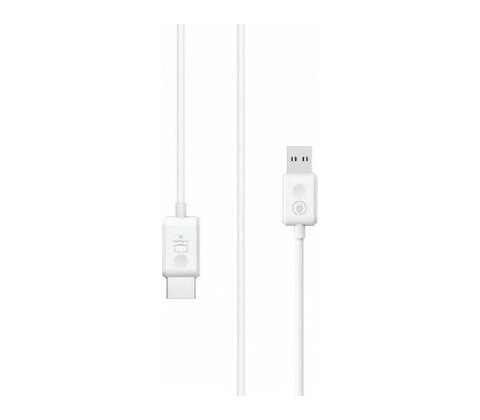 Optoma WHD211 W3P00000011