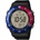 Casio AE-1700H-1A2VEF