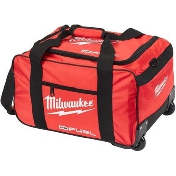 Milwaukee 4933459429 Heavy Tool Bag