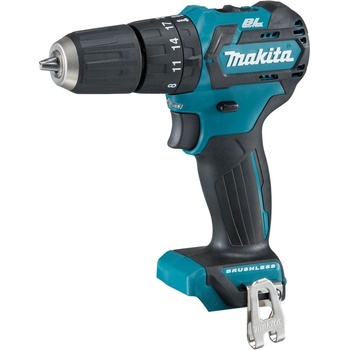 Makita HP332DZ