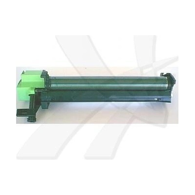 Sharp AL100DR - originálny