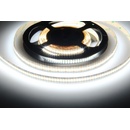 T-LED 075071