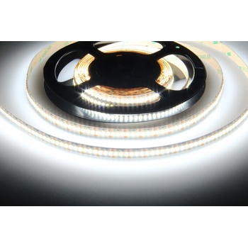 T-LED 075071
