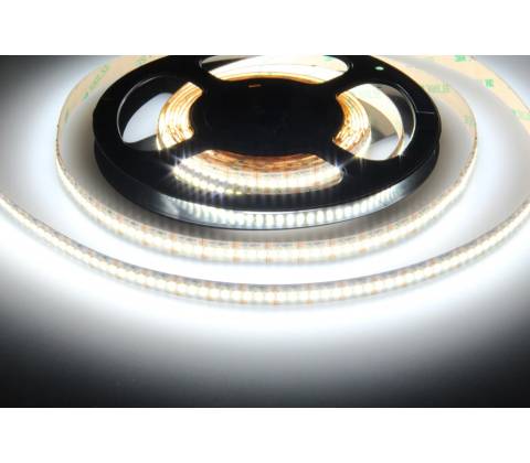 T-LED 075071