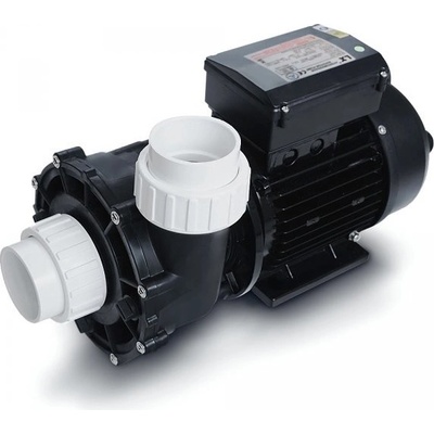 LX LP300 3,0HP 1-Speed od 8 625 Kč - Heureka.cz