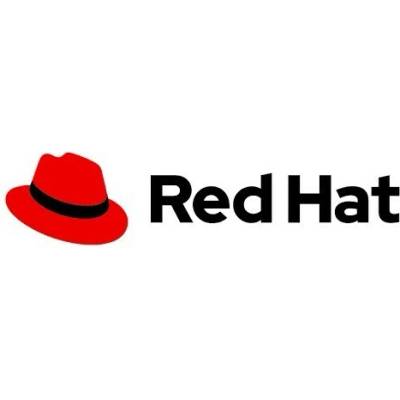 Red Hat Fuse Standard 16 Cores MW2254895