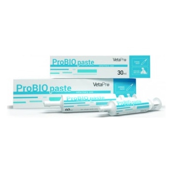 VetaPro ProBio paste 30 ml