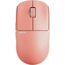 Pulsar X2 CrazyLight Sunset Haze 8K (PX2CL105)