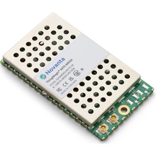 ThingMagic M7E-MEGA