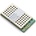 ThingMagic M7E-MEGA