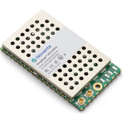 ThingMagic M7E-MEGA