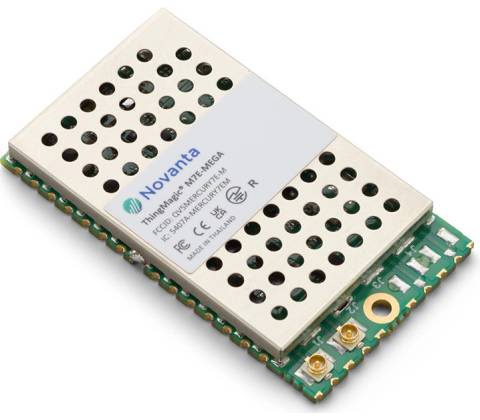 ThingMagic M7E-MEGA