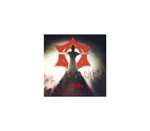 Jazz Q: Amulet CD