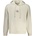 Calvin Klein Мъжки суитшърт с цип calvin klein, Размер l, Цвят Бежов (lv04rd243g_be67u)