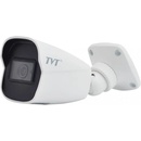 TVT TD-9441E3B(D/PE/AR2)