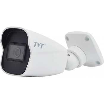 TVT TD-9441E3B(D/PE/AR2)