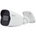 TVT TD-9441E3B(D/PE/AR2)