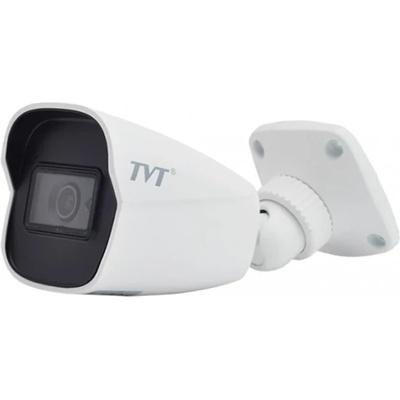 TVT TD-9441E3B(D/PE/AR2)