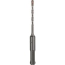 Bosch 1618596231