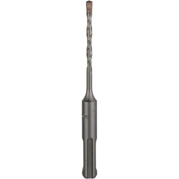 Bosch 1618596231