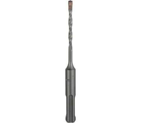 Bosch 1618596231