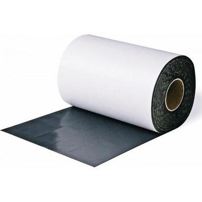 Tremco illbruck CPG ME110 Bitumen HDPE 1mm 80mm