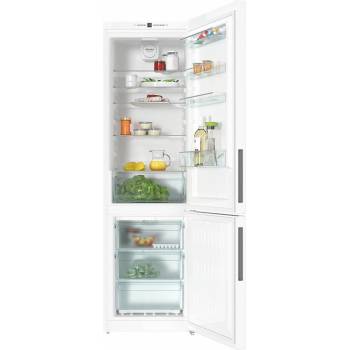 Miele KFN 29132 ws